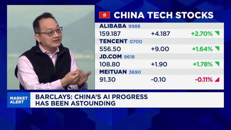 China’s property slump will be worse than expected