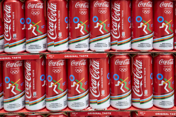 Tuesday's big stock stories: What’s likely to move the market in the next trading session