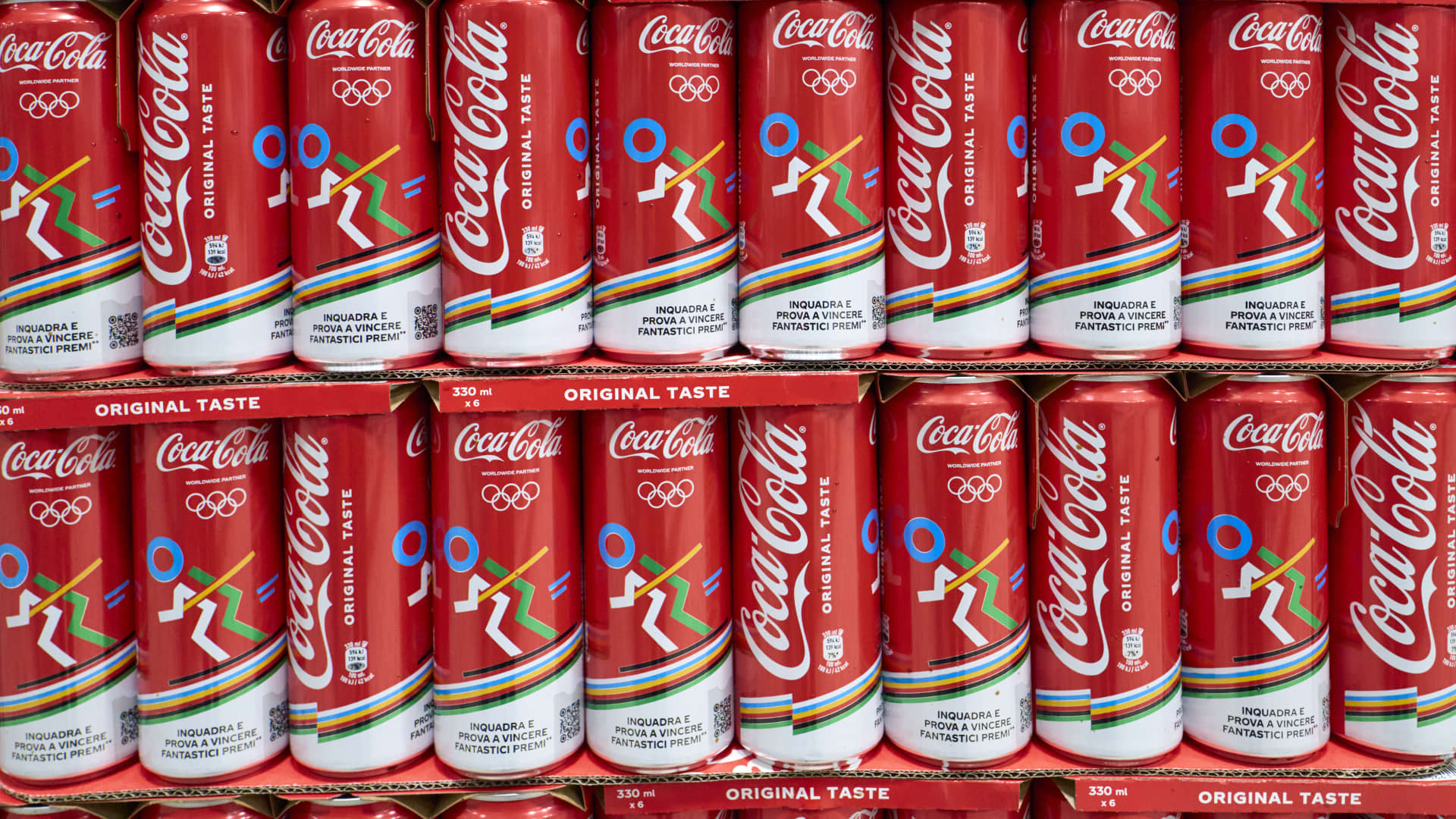 Tuesday's big stock stories: What’s likely to move the market in the next trading session