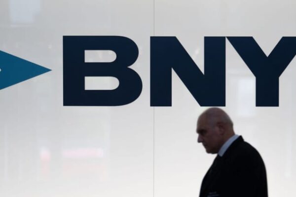 5 things to know before the stock market opens Tuesday