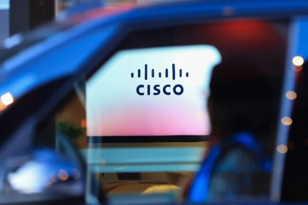 Cisco’s memory-price warning is having ripple effects across the tech sector
