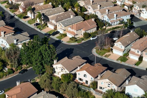 Housing Affordability Package Set to Advance in Congress