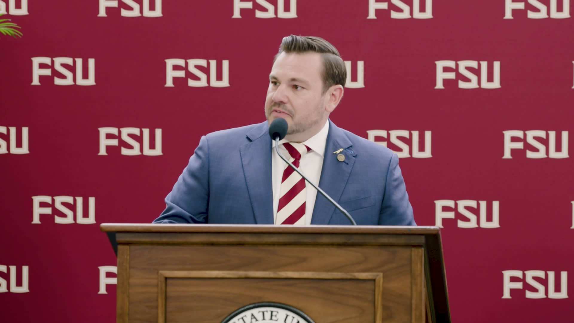 Florida law models what genetic disease testing could be