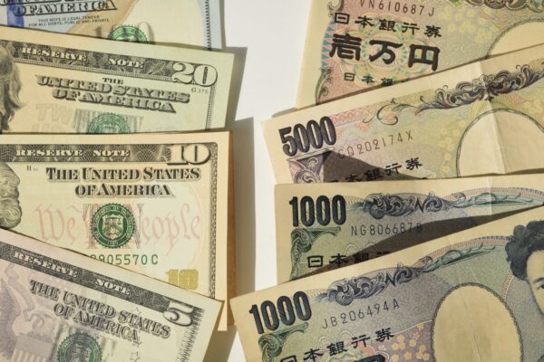 Dollar soft ahead of U.S. data, yen holds onto its gains after election