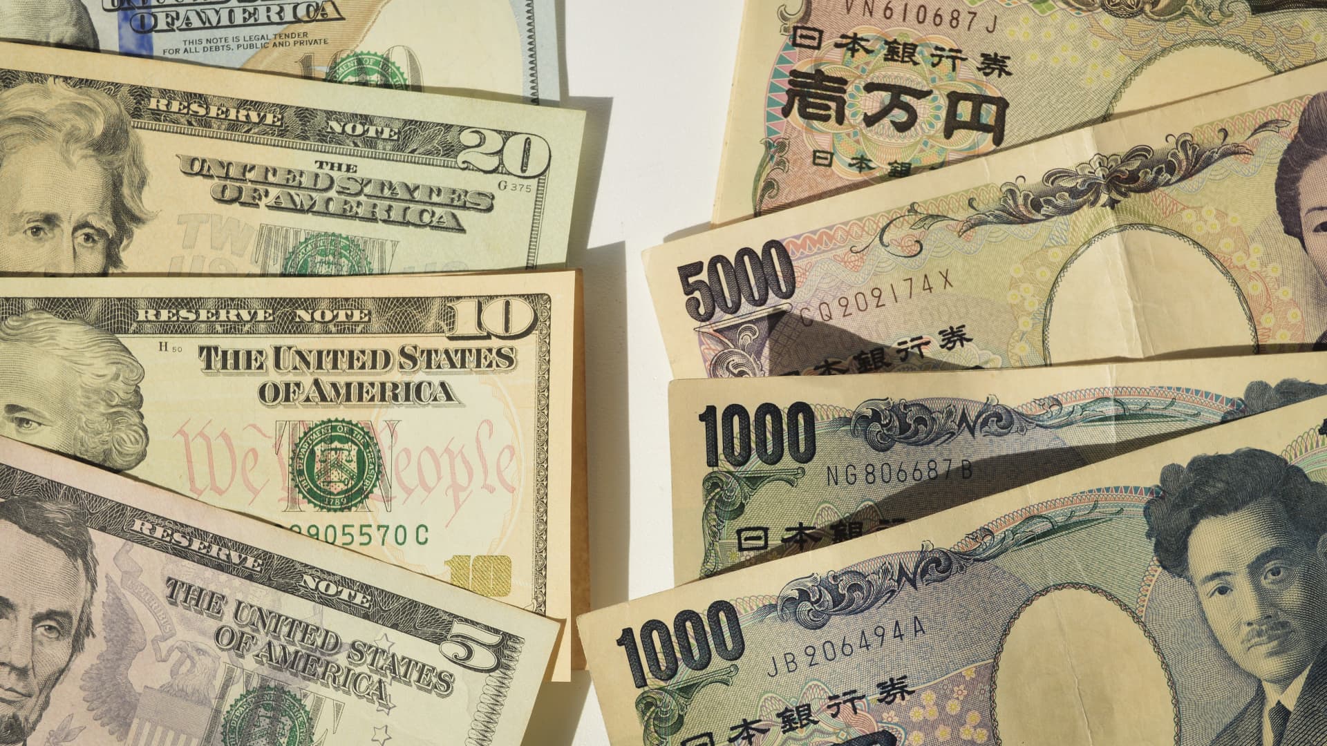 Dollar soft ahead of U.S. data, yen holds onto its gains after election