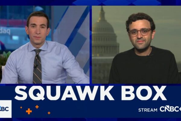 Kalshi says Super Bowl trading volume surpassed  billion