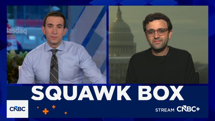 Kalshi says Super Bowl trading volume surpassed  billion