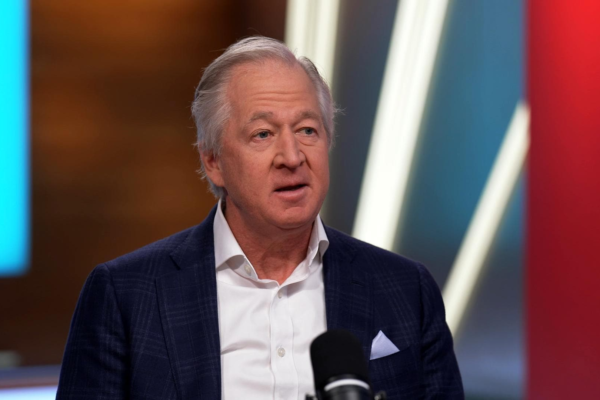 Saint-Gobain wants to solve the U.S. housing dilemma