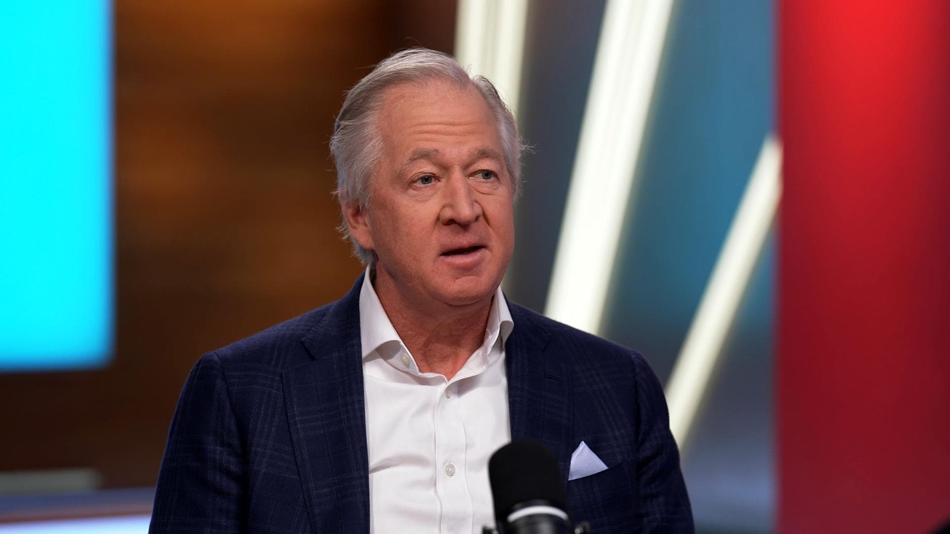 Saint-Gobain wants to solve the U.S. housing dilemma