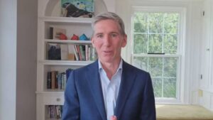 Bitwise CIO cites ‘the four-year cycle’ for losses