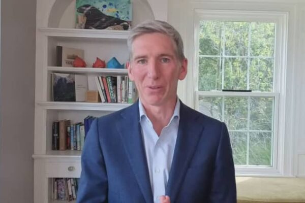 Bitwise CIO cites ‘the four-year cycle’ for losses