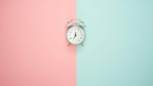 The Smartest Credit Card Strategy: Knowing When To Wait