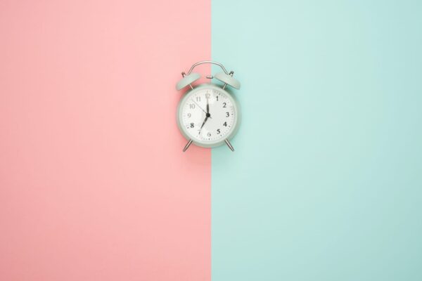 The Smartest Credit Card Strategy: Knowing When To Wait