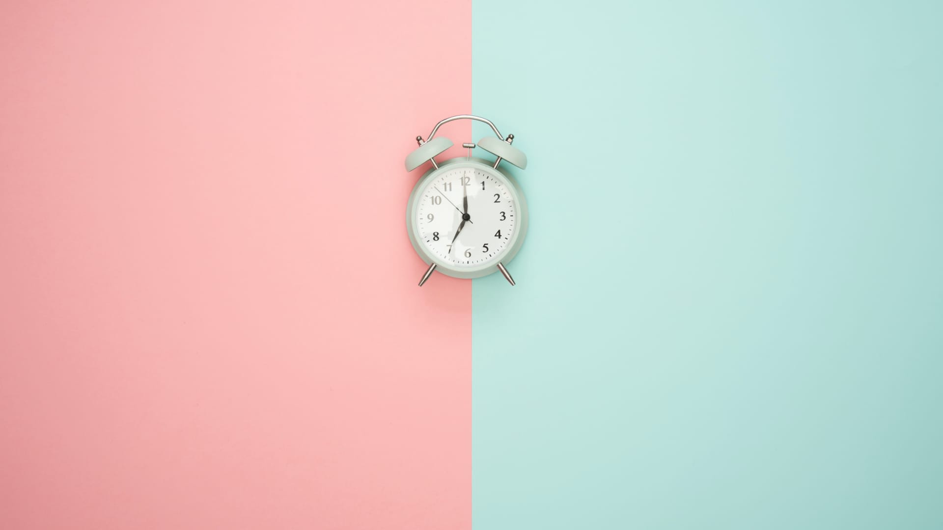 The Smartest Credit Card Strategy: Knowing When To Wait