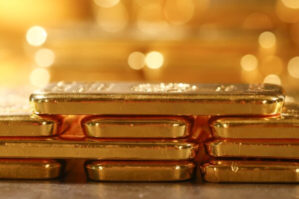 How To Buy Gold From Walmart