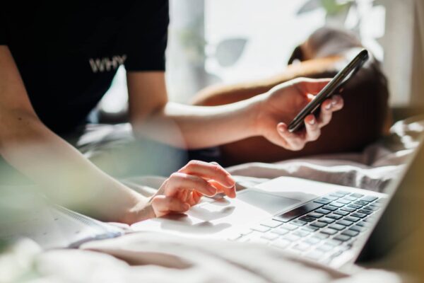 CNBC World’s Top Fintech Companies 2026: Apply now