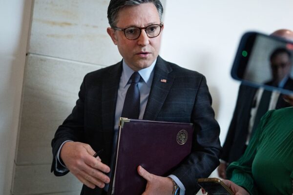 5 things to know before the stock market opens Thursday