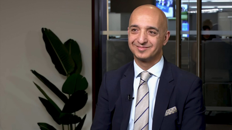 Medicare coverage opens 15 million-patient opportunity