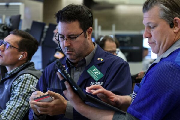 This nuclear stock could double, says Canaccord Genuity