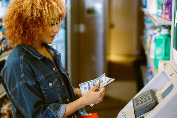 Few employers are doing so