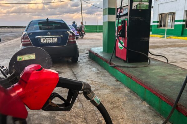 Russia shrugs off Trump’s tariff threats