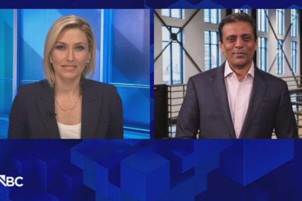 ‘Exceptional’ holiday season will drive expected Q3 earnings beat