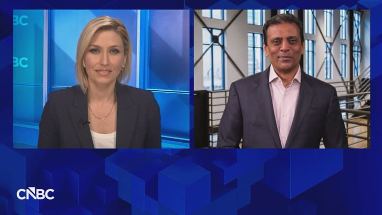 ‘Exceptional’ holiday season will drive expected Q3 earnings beat