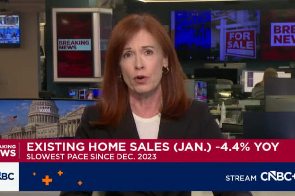 Cost of credit reports for mortgages center of debate. What to know