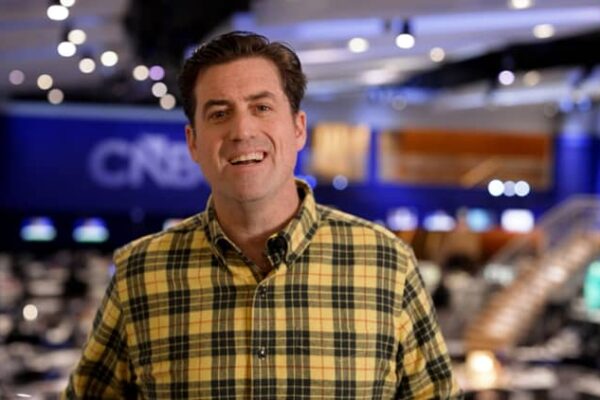 What the EPA’s flip on climate change means for automakers