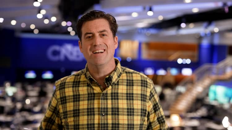 What the EPA’s flip on climate change means for automakers