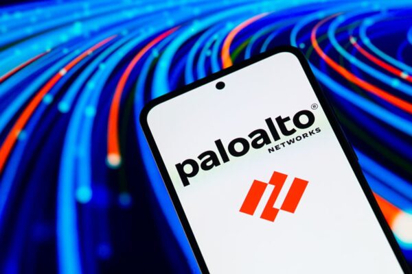 Stocks making the biggest moves after hours: PANW, TOL, CZR