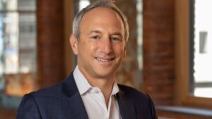 Corona beer maker Constellation Brands names Nicholas Fink as new CEO