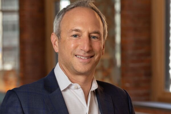 Corona beer maker Constellation Brands names Nicholas Fink as new CEO