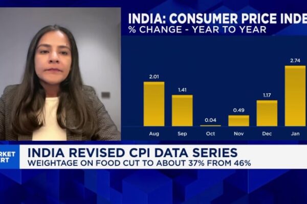 India is throwing its weight behind AI — but is there substance behind the headlines?