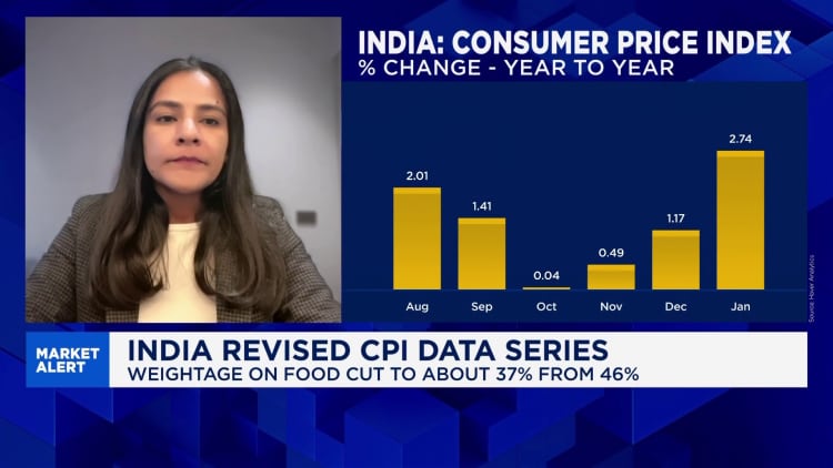 India is throwing its weight behind AI — but is there substance behind the headlines?