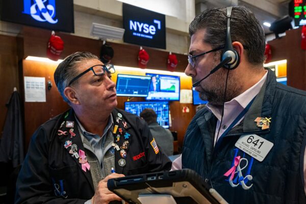 Outlook for Feb. 23-27, 2026