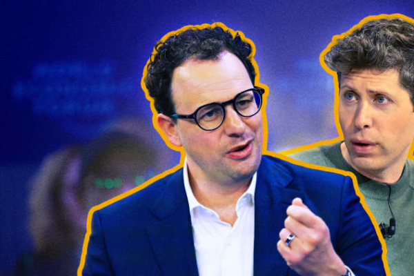 Anthropic releases Claude Sonnet 4.6, the new default for free and pro