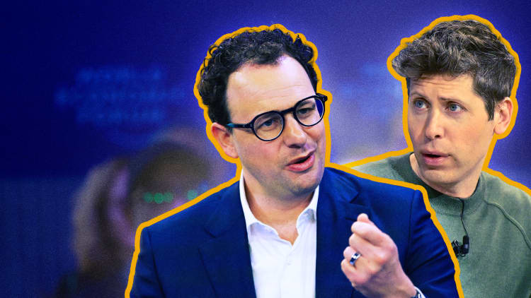 Anthropic got 11% user boost from OpenAI-bashing Super Bowl ad