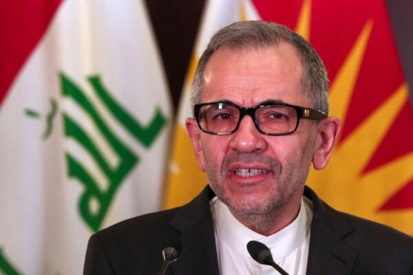 Iran open to compromises to reach nuclear deal with U.S.: BBC