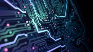 What’s behind a big jump in January property tech funding