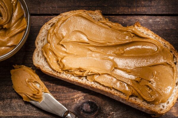 ‘It’s such a shortsighted strategy’