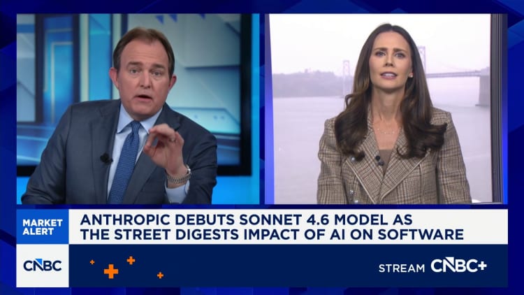 Anthropic, Pentagon clash over AI use. Here’s what each side wants