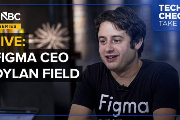 Figma (FIG) Q4 earnings report 2025