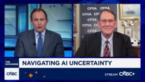 Microsoft gaming chief Phil Spencer retires, Asha Sharma replacing