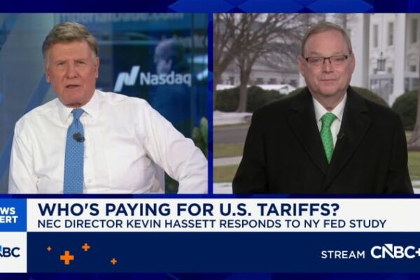 ‘Worst paper I’ve ever seen’