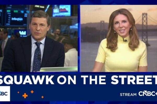 Nvidia earnings collide with Wall Street skepticism over AI spending