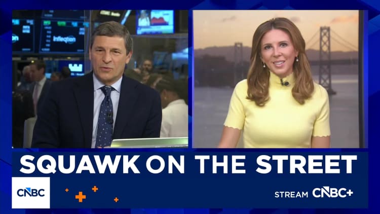 Nvidia earnings collide with Wall Street skepticism over AI spending