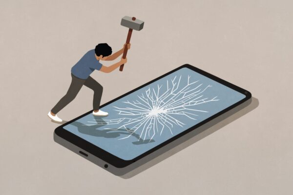 These 6 Overlooked Credit Card Benefits Cover Unexpected Costs