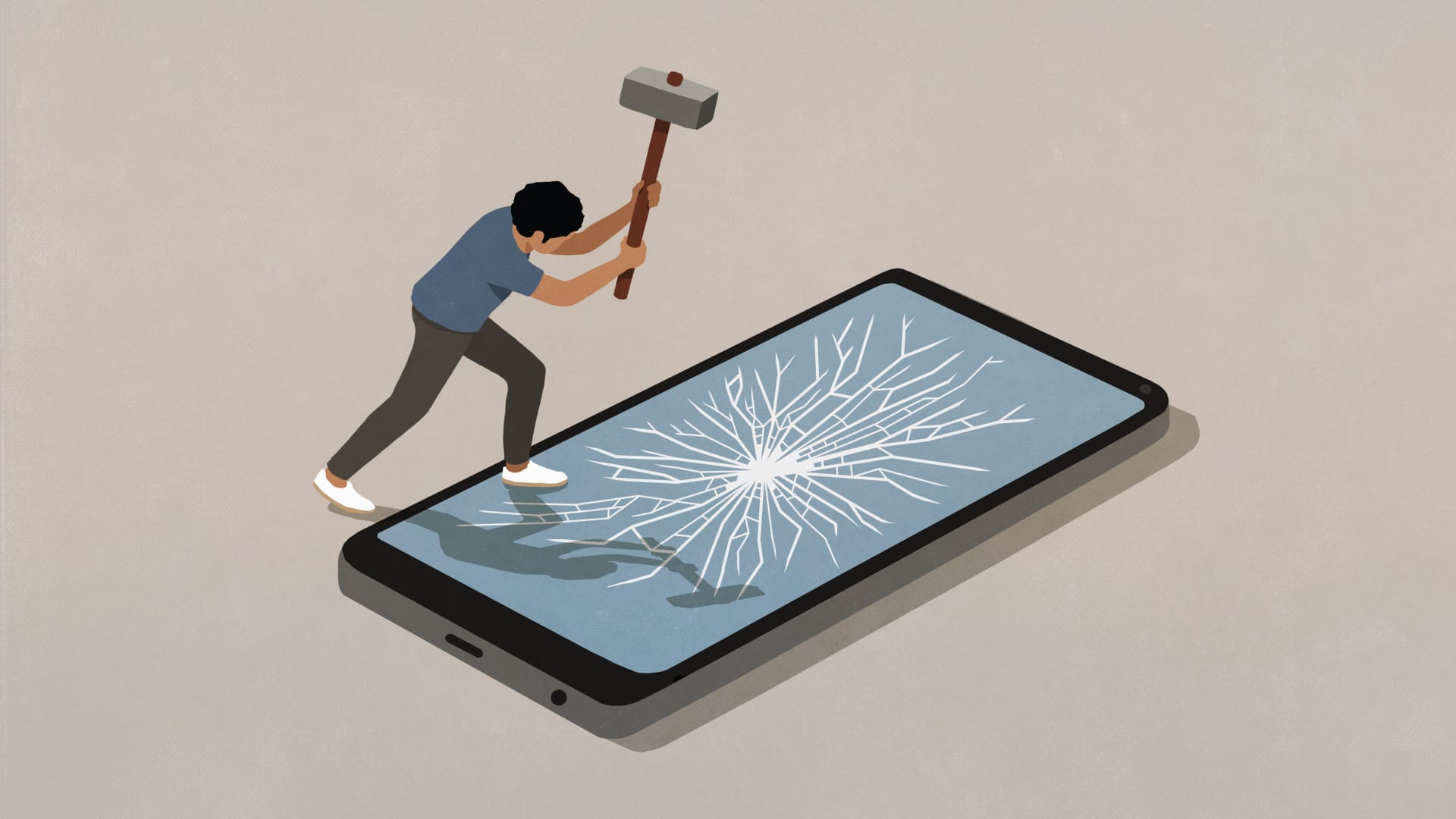 These 6 Overlooked Credit Card Benefits Cover Unexpected Costs