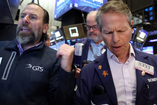 Buy this tech stock because AI makes its business stronger